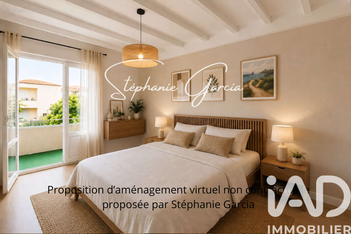 Photo 9 - Maison à VALENCE