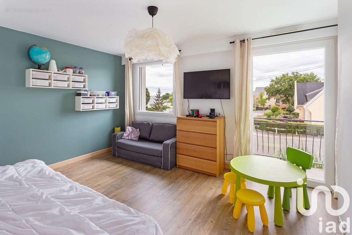 Photo 7 - Maison à COUERON