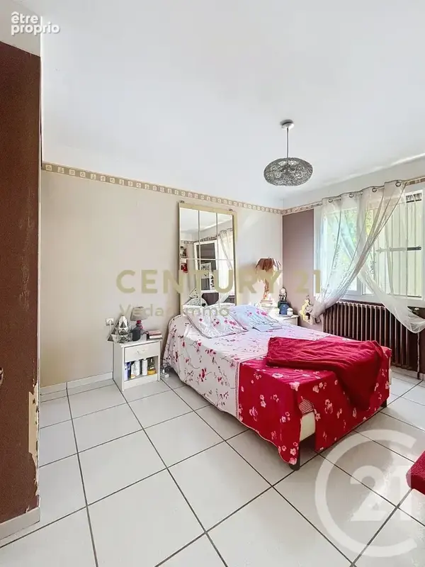 Maison 4 pièces 206 m² à vendre à Sete (34200) - photo 14