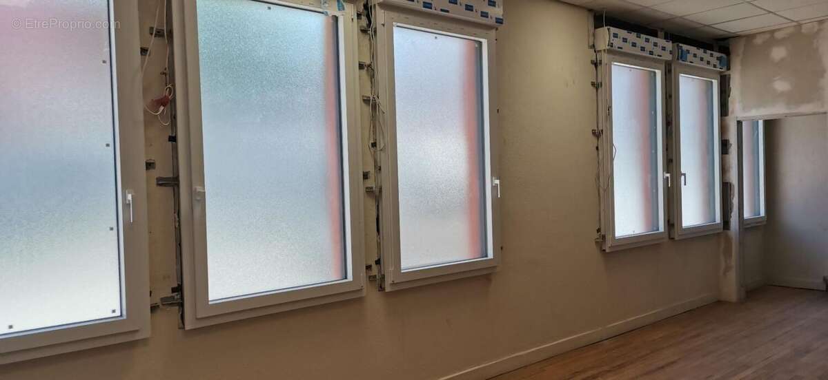 Commerce à MONTAUBAN