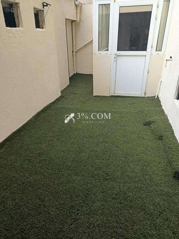 Maison Famialiale Spacieuse avec potentiel locatif 54300 Lun - photo 11