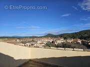 Appartement à ROGNES