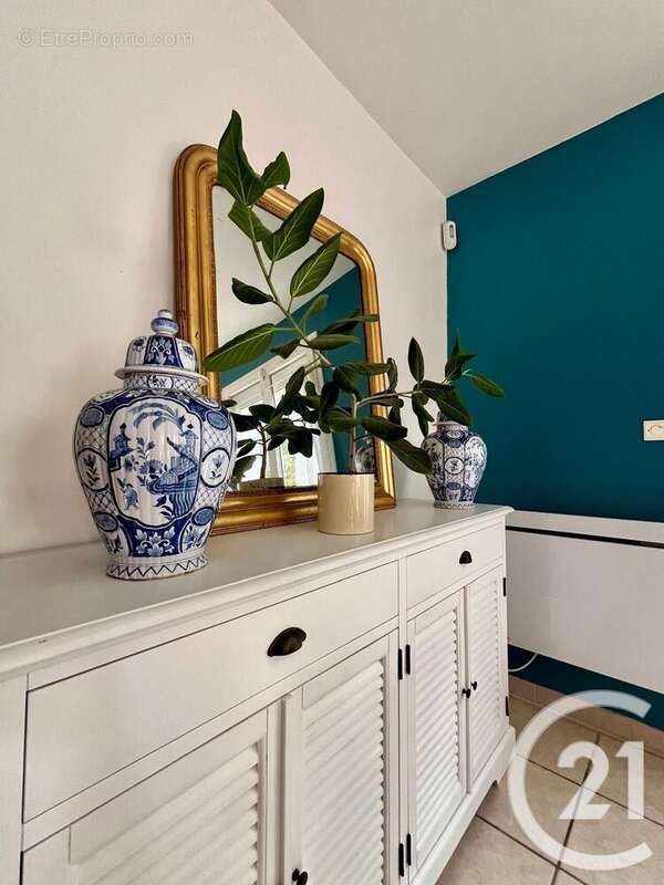 Maison à SAINT-PAUL-DE-FENOUILLET