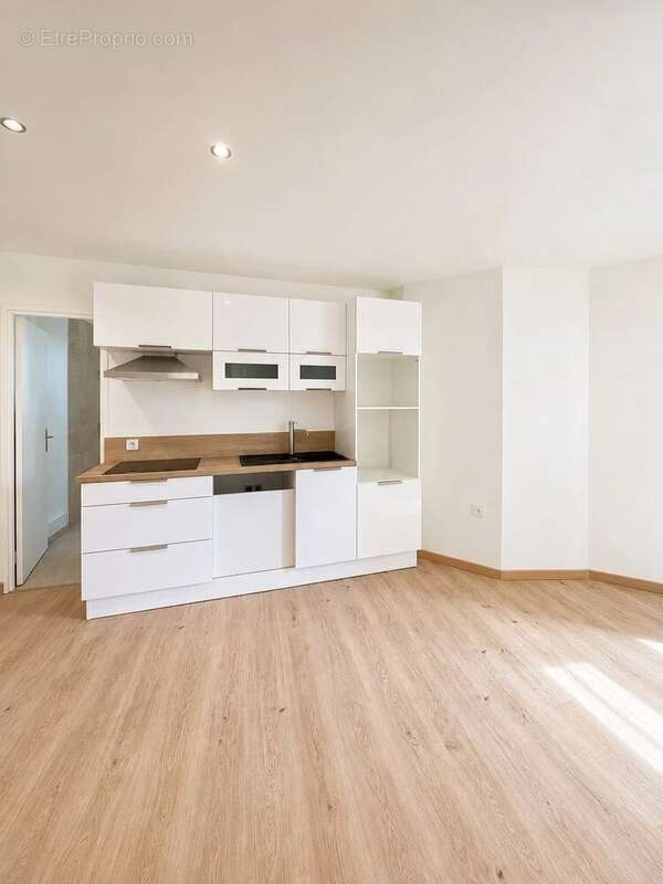 Vente appartement boulogne-billancourt - photo 4