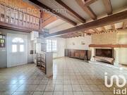 Photo 1 - Maison à VILLEMEUX-SUR-EURE