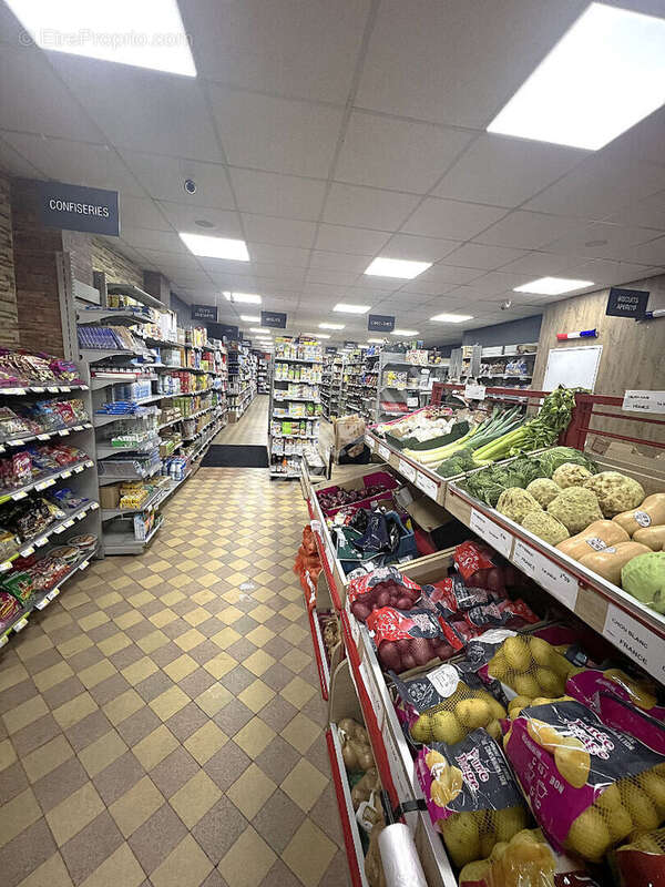 Appartement à MONTCORNET