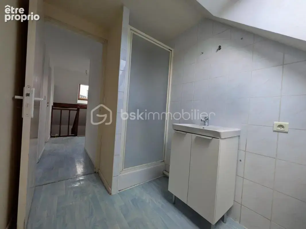 Maison familiale 4 chambres - photo 12