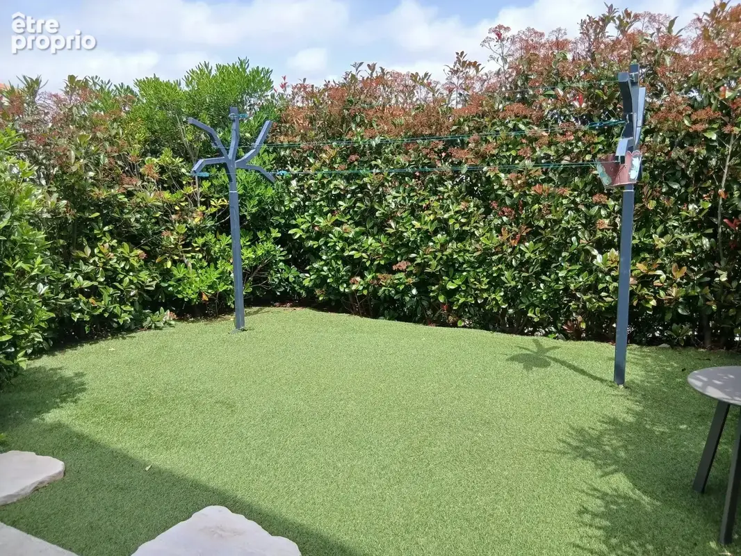 Vente Maison Perpignan(66000) 369 000ï¿œ - photo 9