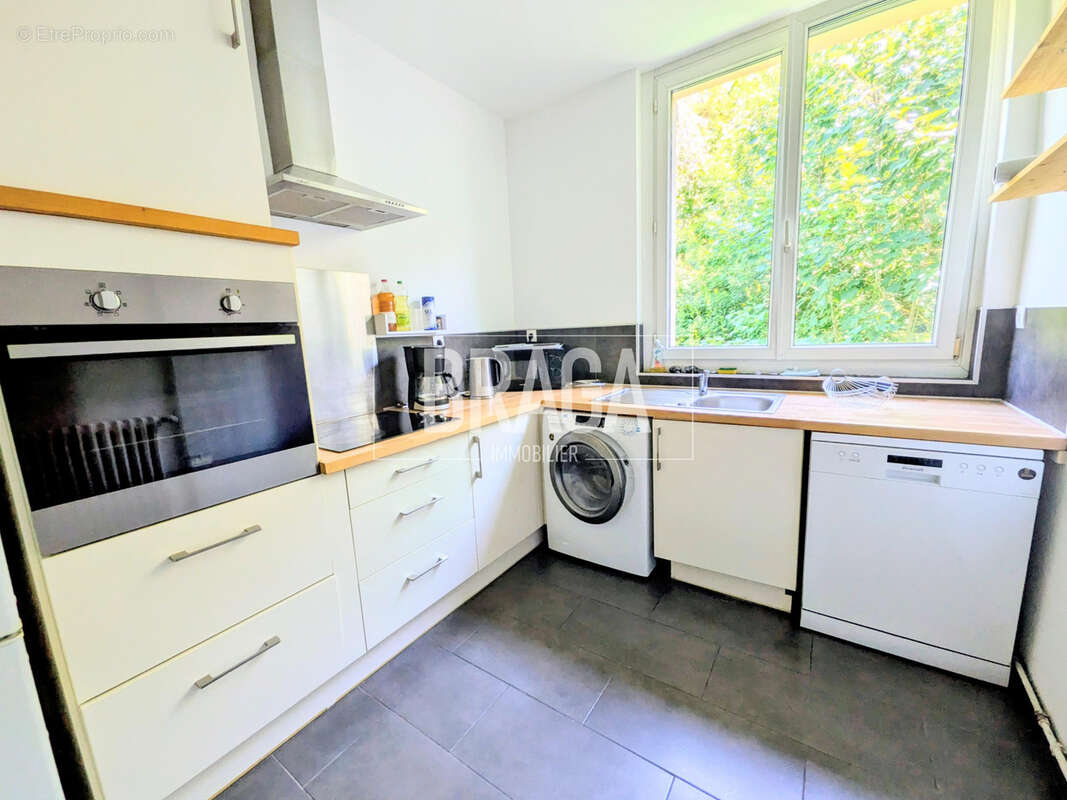 Appartement à Vendre - Face Nausicaa Vue Mer à Tous Niveaux - photo 4