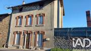 Photo 1 - Maison à SAINT-SAUVEUR-EN-RUE