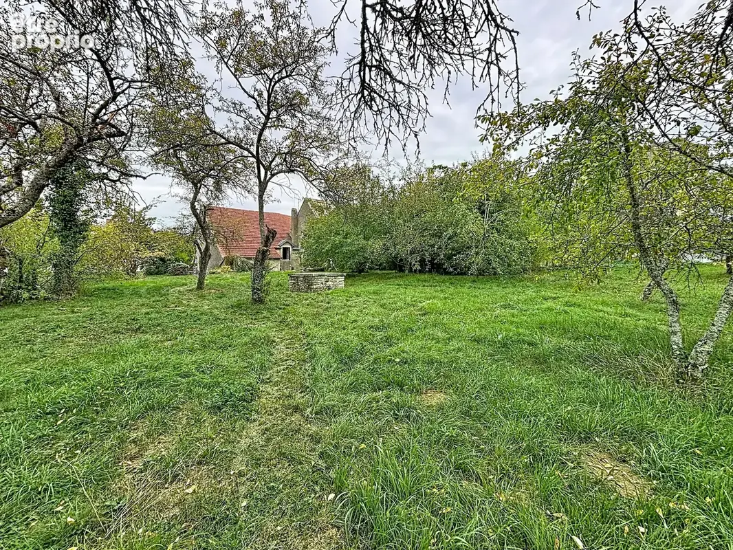 Maison 6 pièces 177 m² à vendre à Oiselay-Et-Grachaux (70700) - photo 8