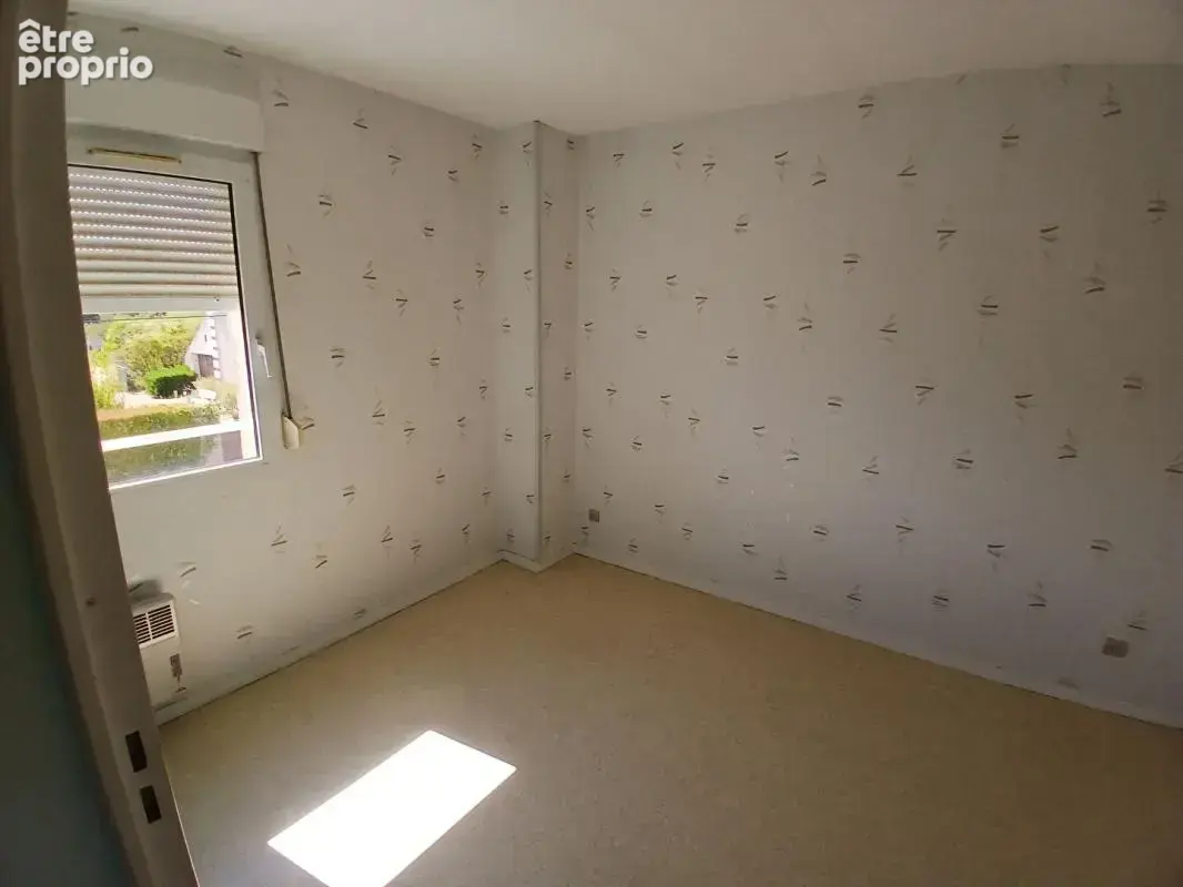 Maison Lhomme 3 pièces 66.44 m2 - photo 13
