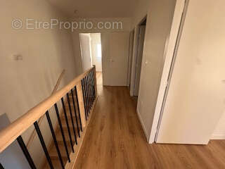 Maison à SAINT-ORENS-DE-GAMEVILLE