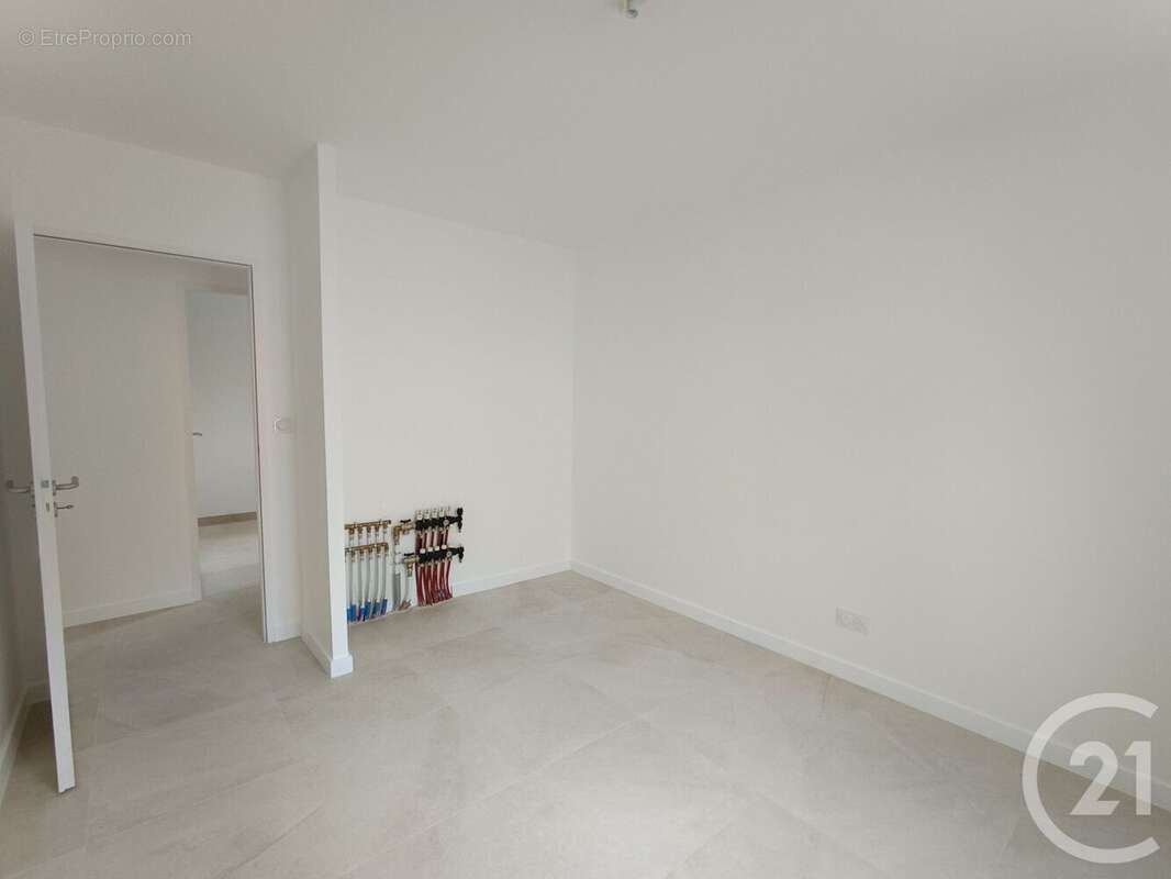 Maison à MESCHERS-SUR-GIRONDE