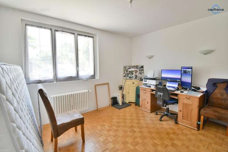 Maison à vendre 8 pièces  (41) - photo 11