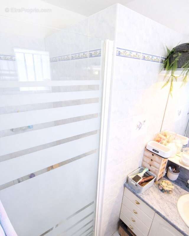 Appartement à VALRAS-PLAGE