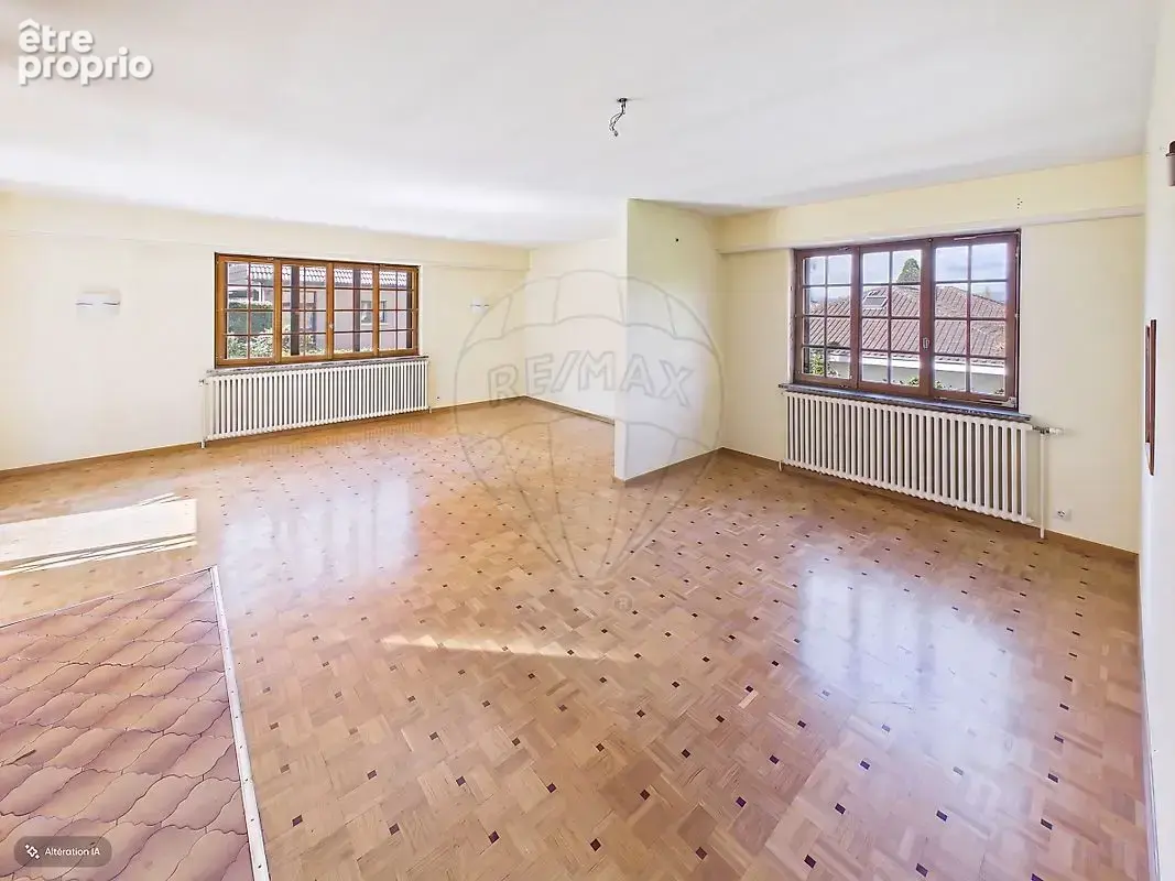 Maison 5 chambre(s) à vendre - photo 2