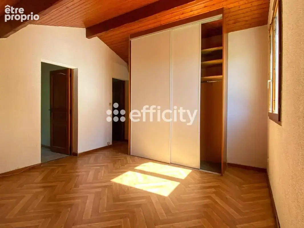 Maison individuelle - photo 12
