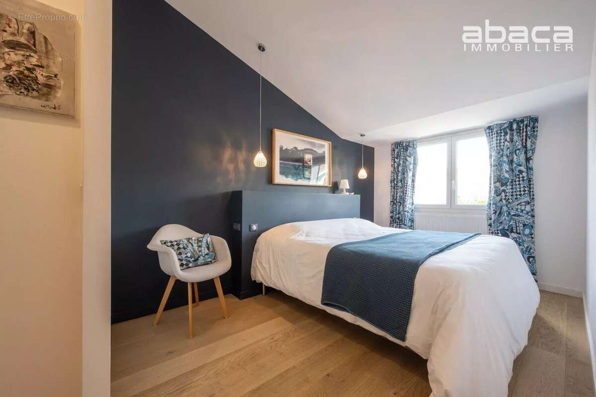 Maison, Rivedoux Plage, Ile de Ré - photo 10