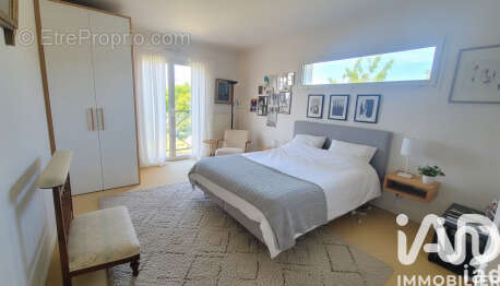 Photo 9 - Maison à SAINT-SEBASTIEN-SUR-LOIRE