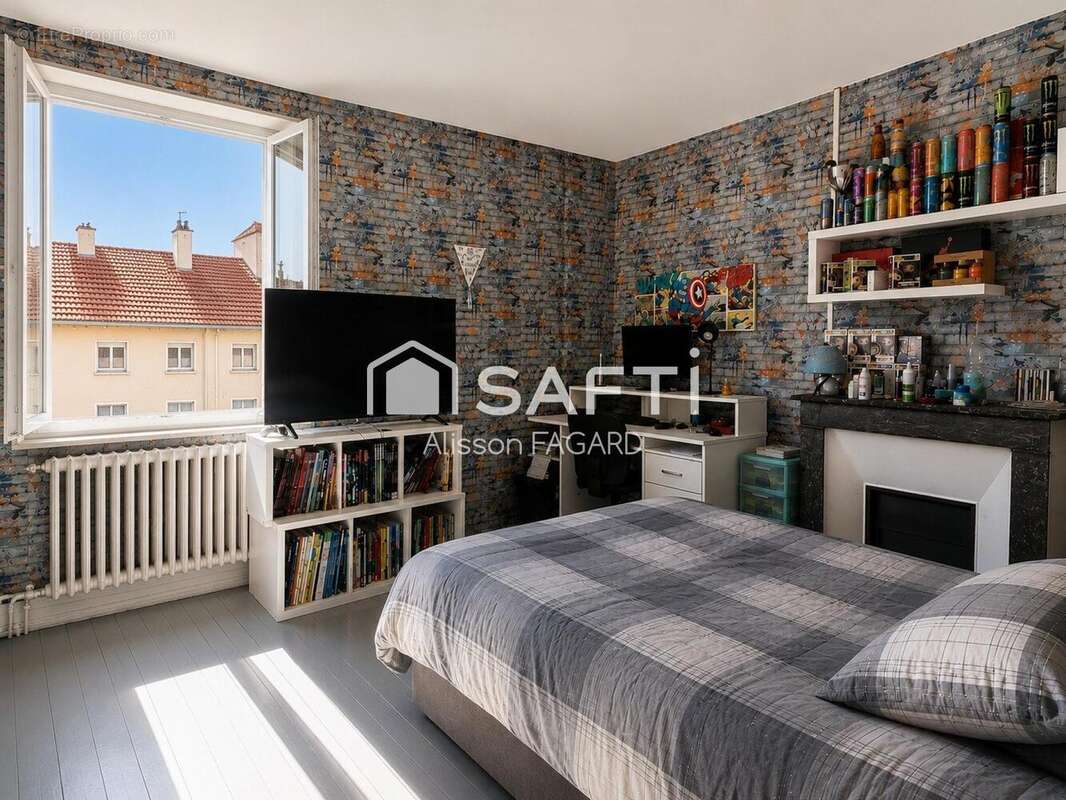 Maison 175 m² à Coye-La-Foret  - photo 9