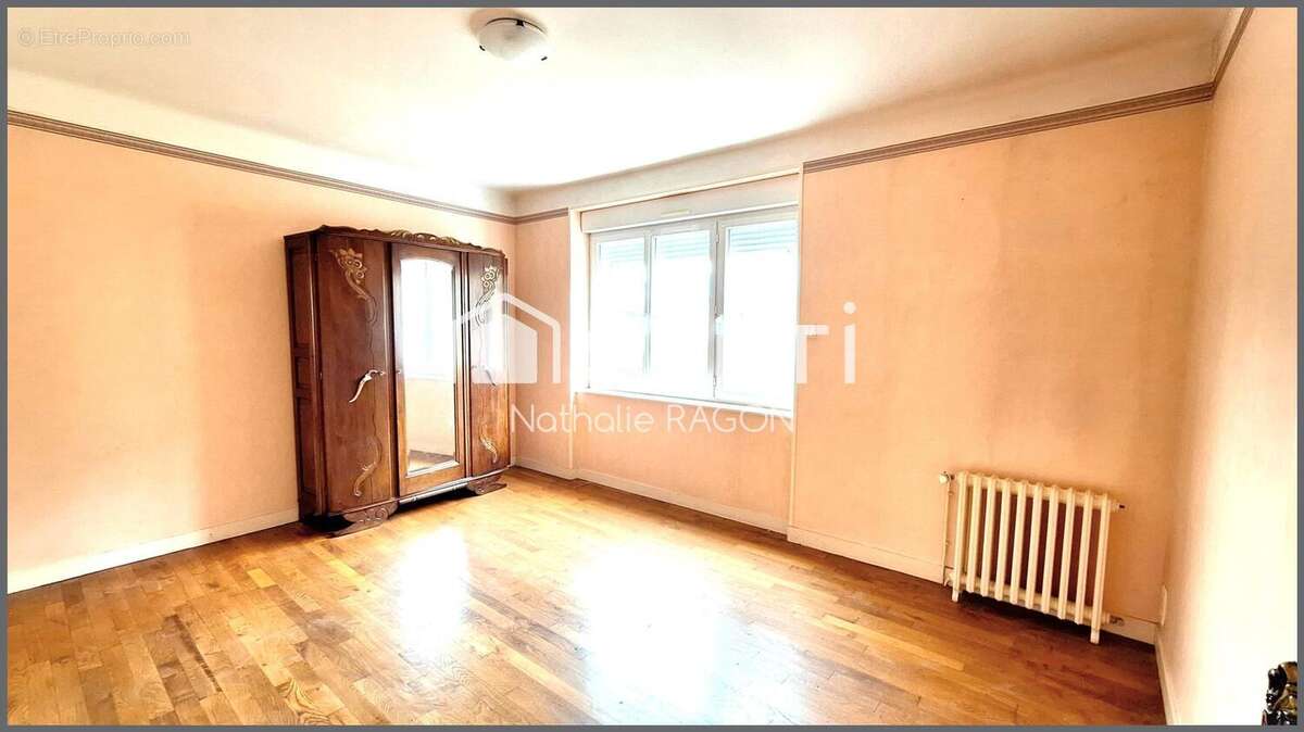 Photo 5 - Maison à LARCHAMP