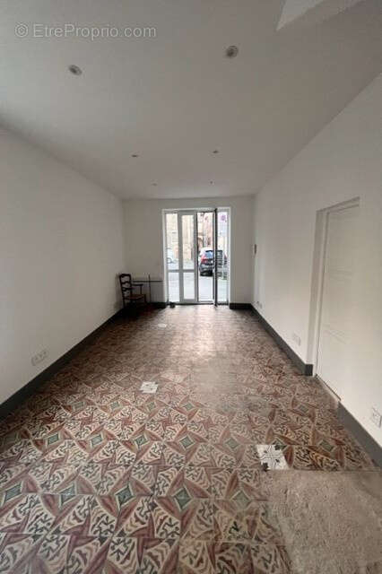 Maison à APT
