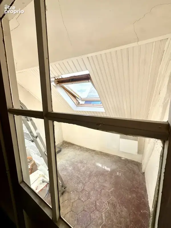 Maison 4 pièces 90 m² à vendre à Rouen (76000) - photo 5