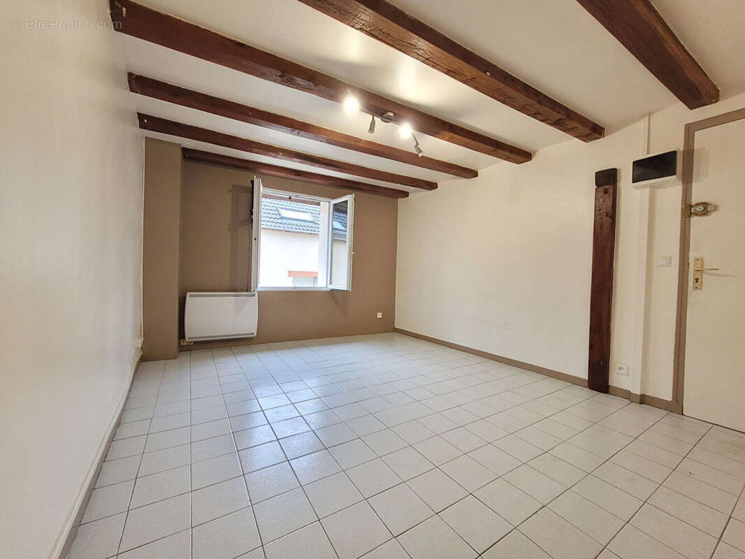 Maison à vendre à Trilbardou - Référence ADS2311 - photo 2