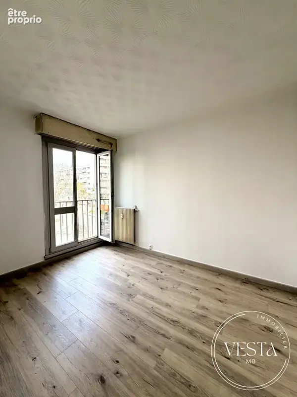 Appartement 4 pièces 75 m² à vendre à Dijon (21000) - photo 6