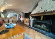 Photo 1 - Maison à LE MONETIER-LES-BAINS