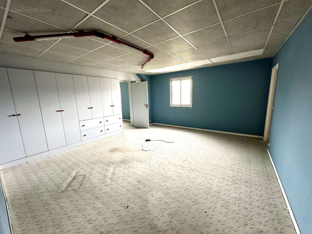 Autre à VILLENEUVE-SUR-LOT