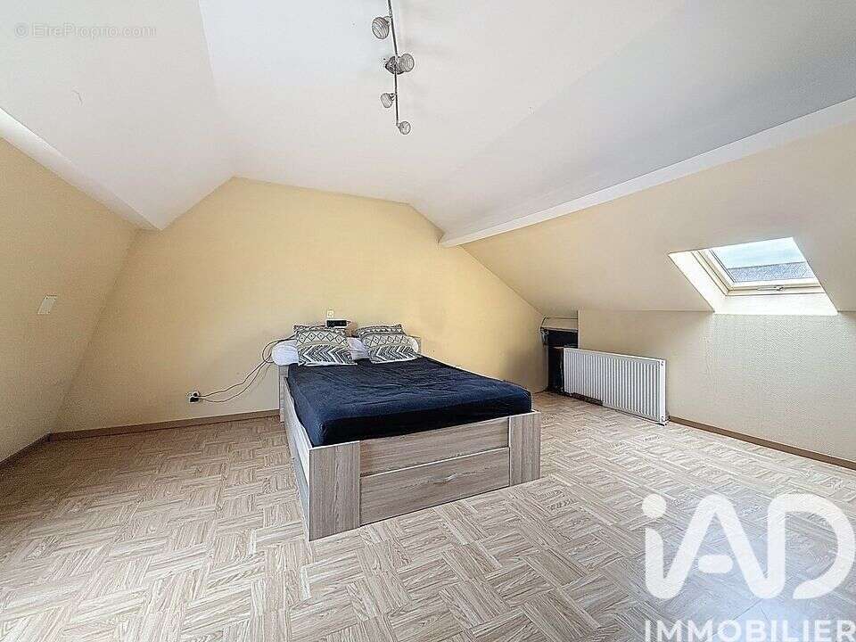 Photo 5 - Maison à TOURCOING