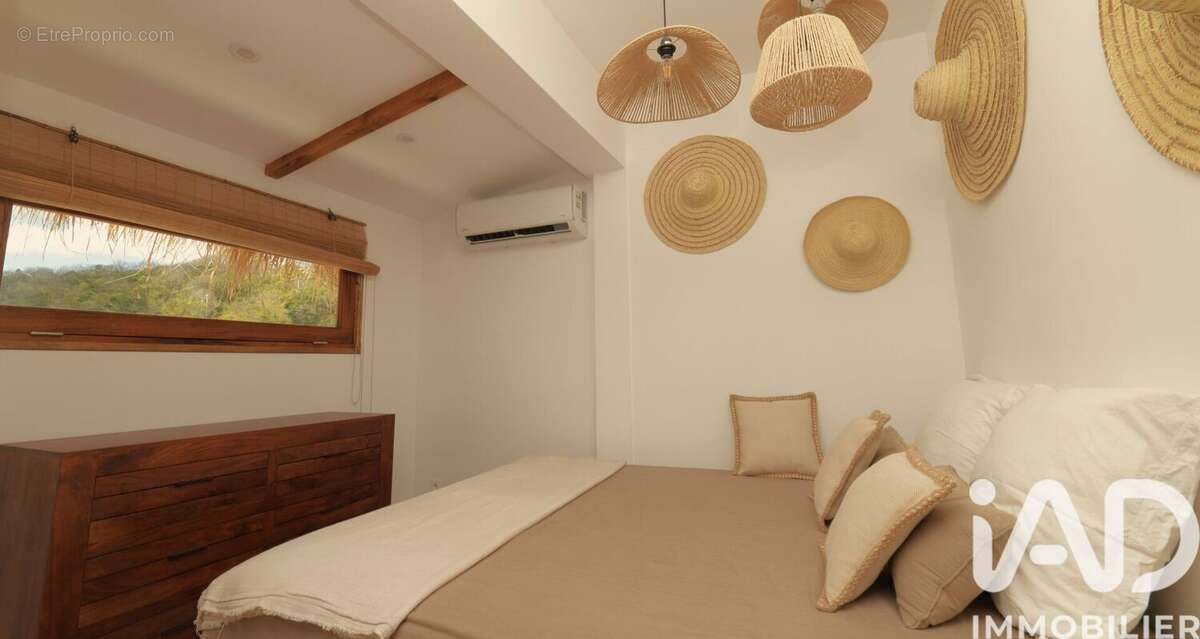 Photo 5 - Appartement à SAINTE-ANNE