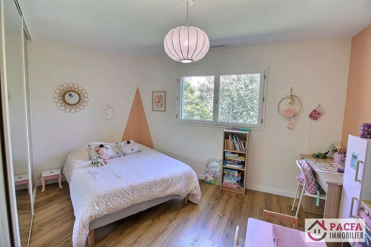Villa moderne de plain-pied 220 m² -CASTRES - photo 13