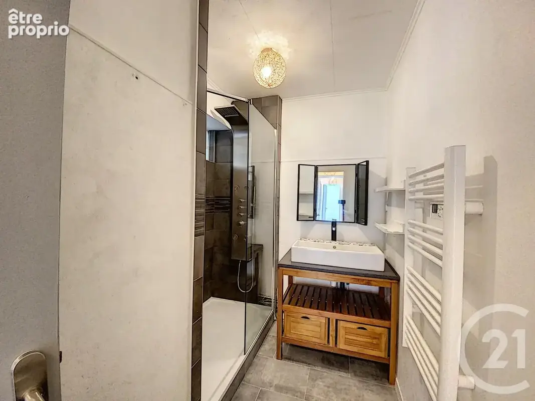 Appartement 4 pièces 84 m² à vendre à Melun (77000) - photo 9
