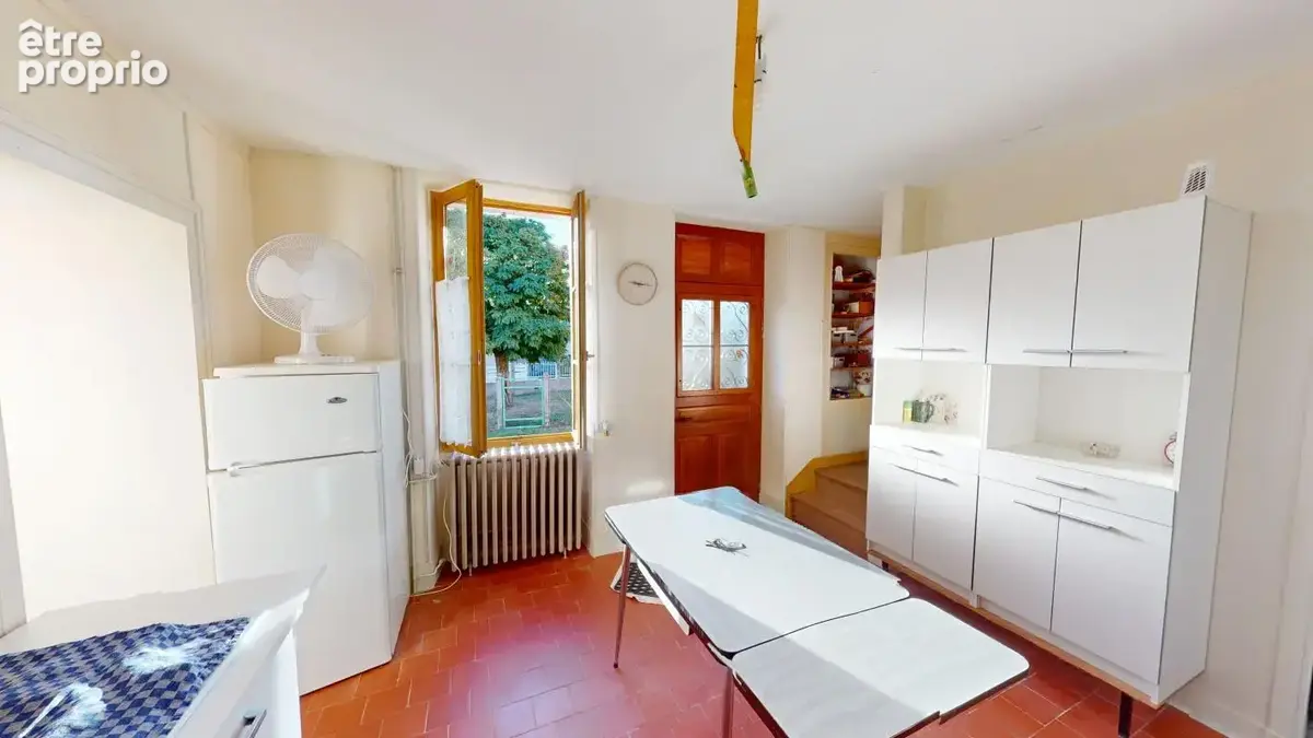 Maison à vendre - photo 4