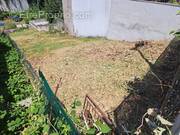 Terrain à NOISY-LE-SEC