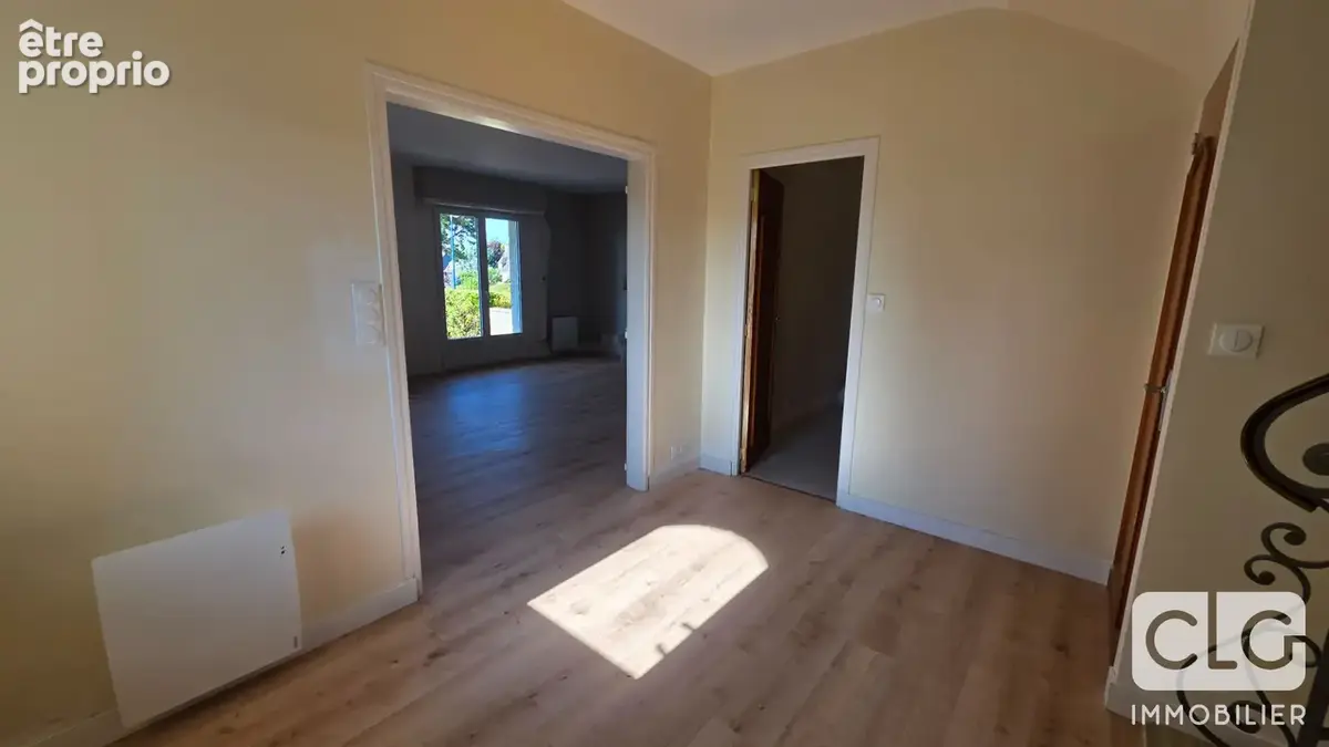 Maison 6 pièces proche des plages de Bénodet - photo 3