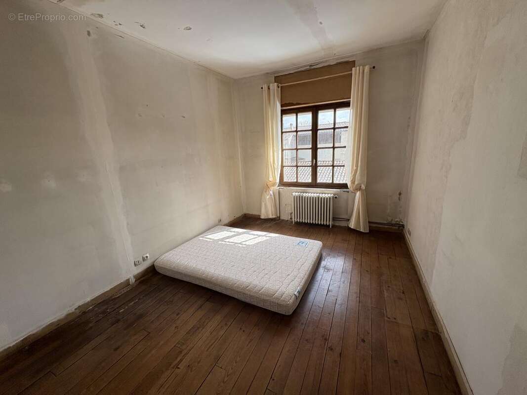Maison 184 m² à Epannes  - photo 7