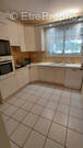 Appartement à PIERRELATTE