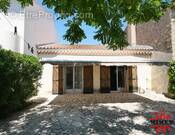 Maison à POILHES