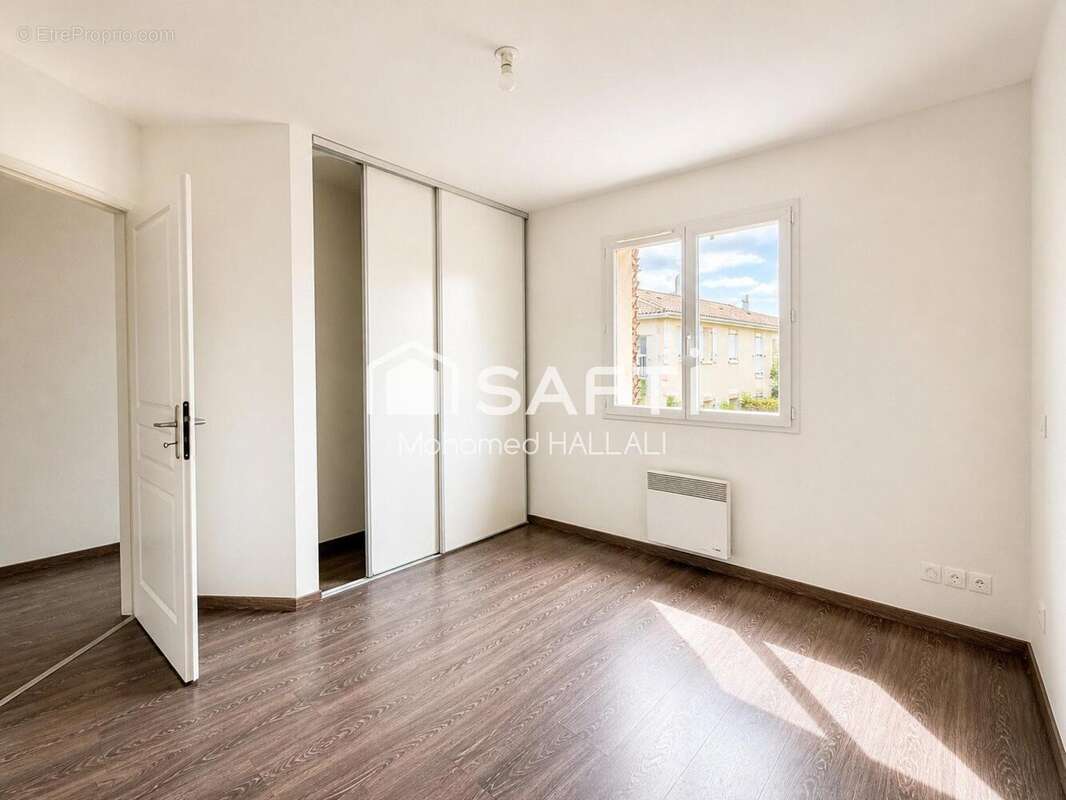 Photo 6 - Maison à LA TESTE-DE-BUCH
