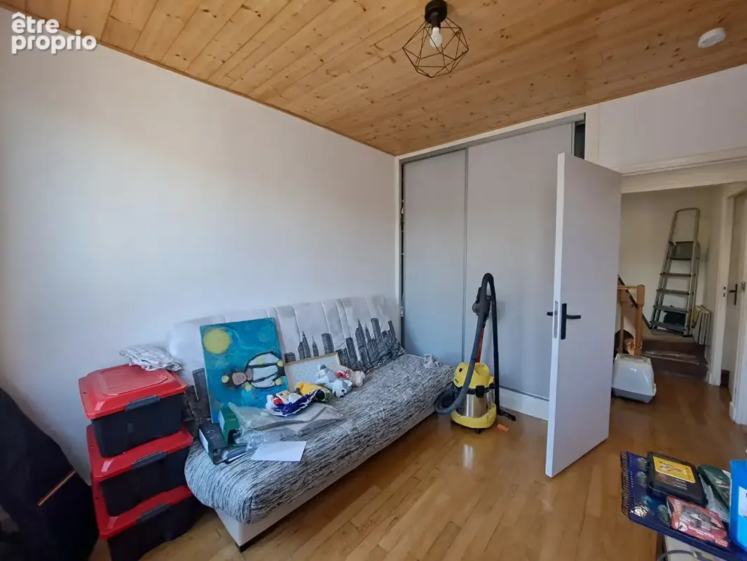 Maison charmante - photo 6