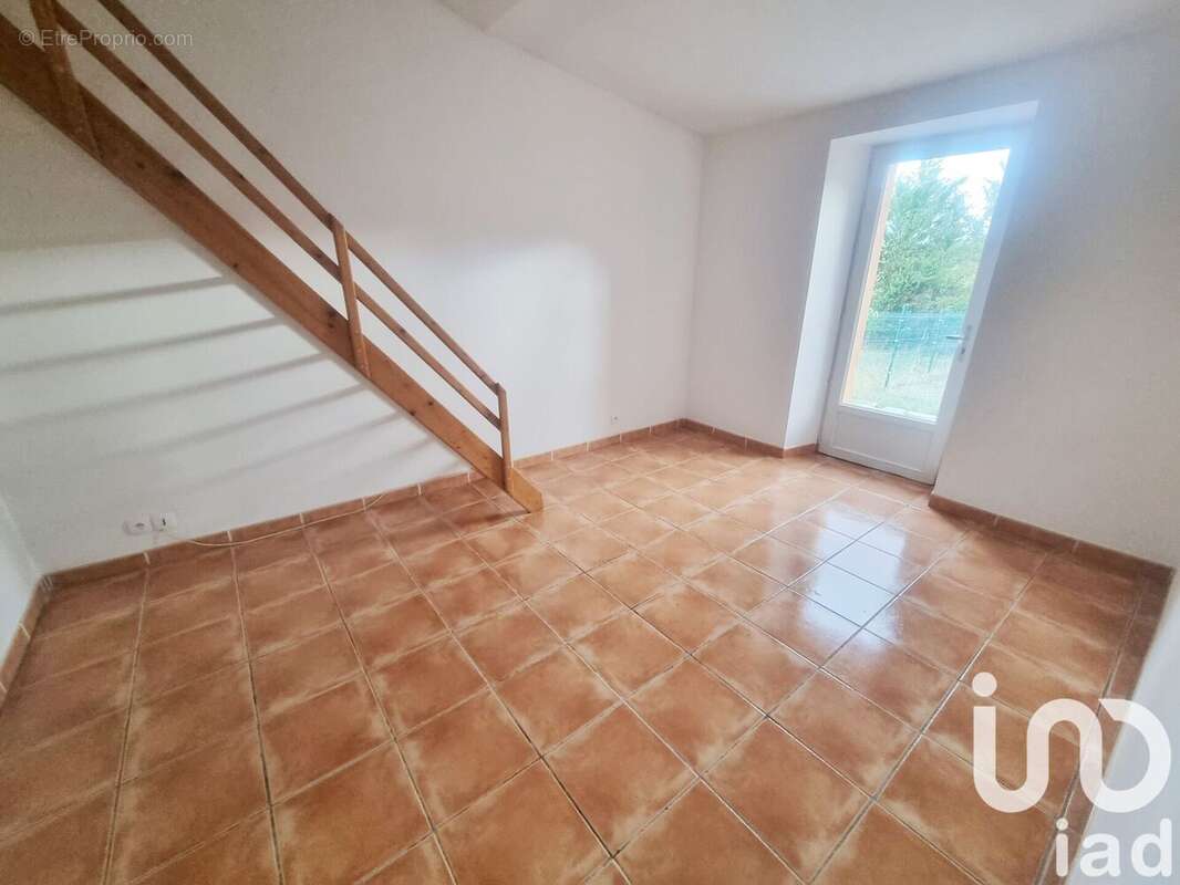 Maison 95 m² à Valdurenque  - photo 5