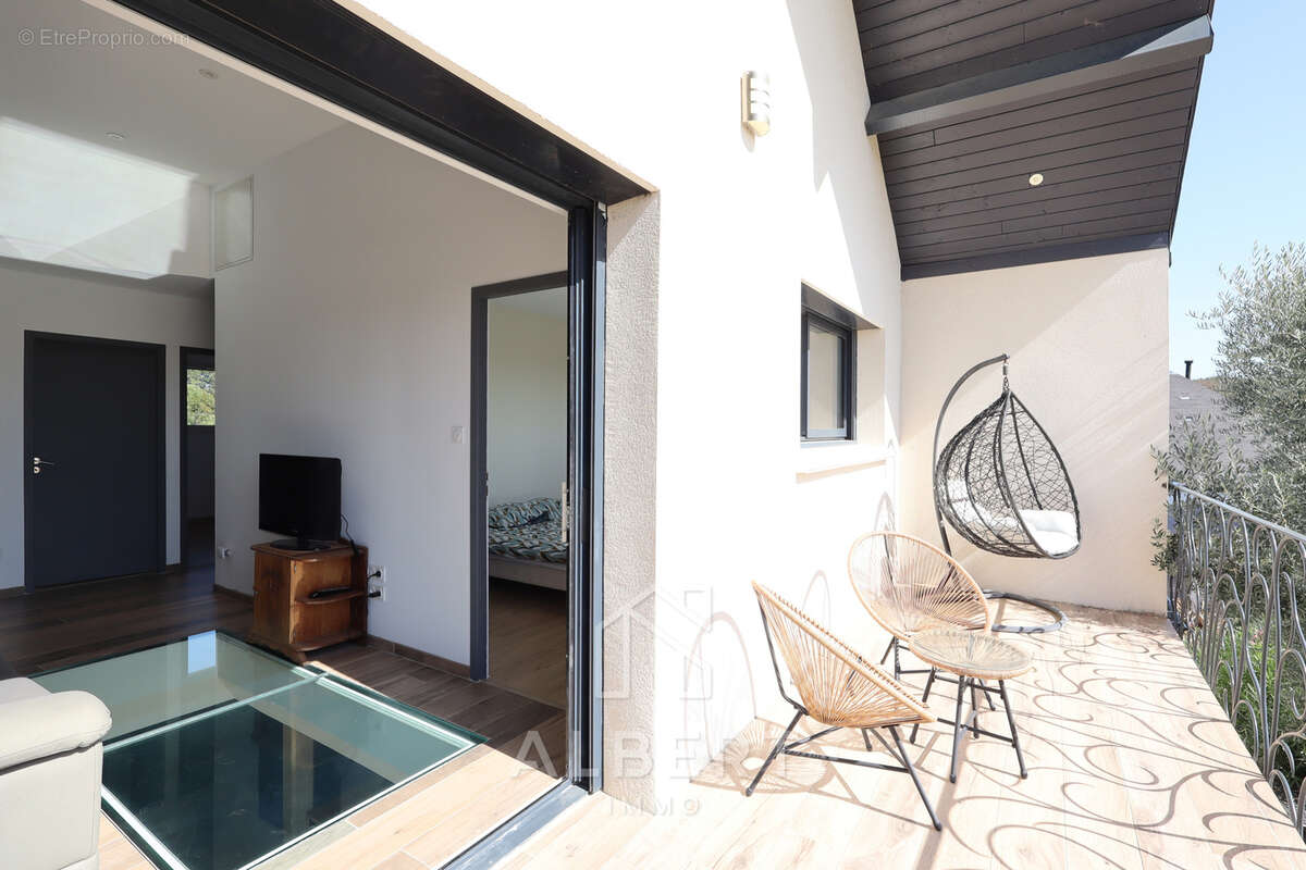 Propriété rare entre Angers et Saumur - photo 19