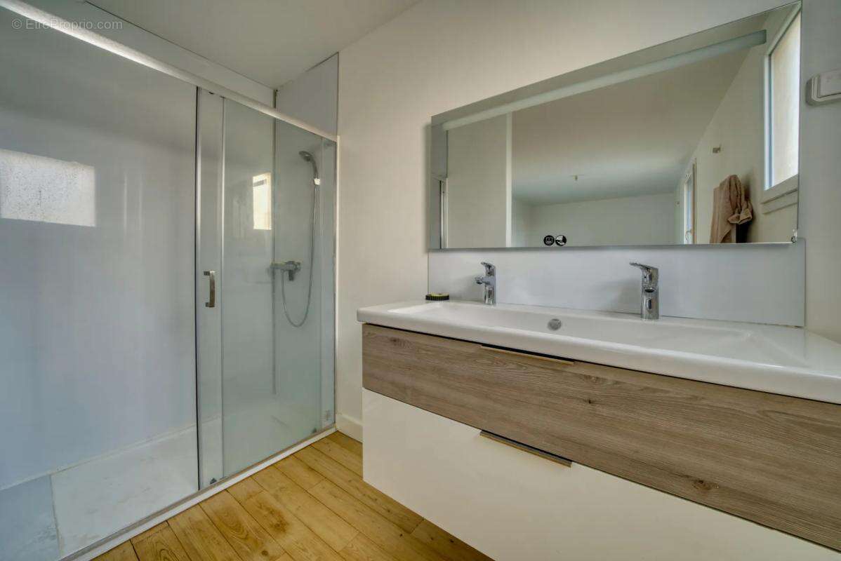 Maison à SAINTE-MEME