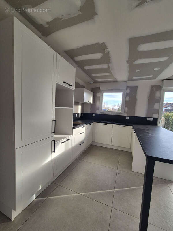 Photo 5 - Maison à ANNEZIN