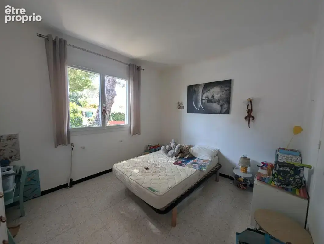 Pézenas : maison individuelle à 5 minutes du centre-ville - photo 8