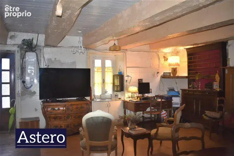 Domaine immobilier d'exception à Plémet (22210) – Un ensemble rare aux multiples possibilités - photo 8